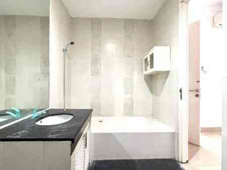 250 sqm, 6 BR house for rent in Jl. Tebet Timur Dalam VII, Tebet 1