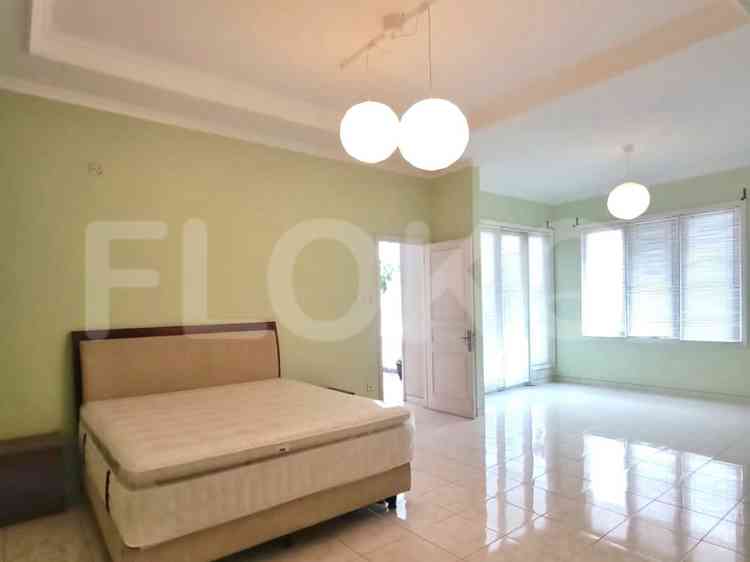 600 sqm, 5 BR house for rent in Pondok Indah, Pondok Indah 3