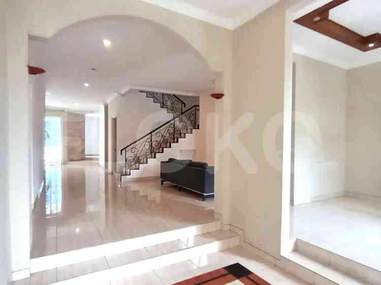 600 sqm, 5 BR house for rent in Pondok Indah, Pondok Indah 2