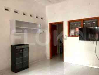 Disewakan Rumah 3 BR, Luas 110 m2 di Jl. Tebet Timur Dalam, Tebet 4