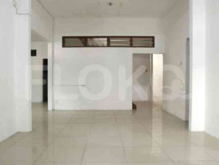 169 sqm, 4 BR house for rent in Jl. Tebet Timur Dalem VII, Tebet 4