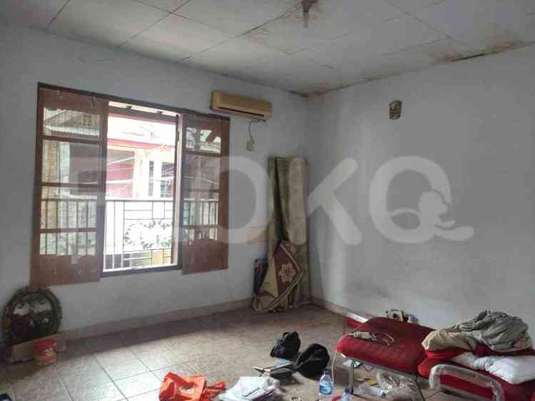 300 sqm, 5 BR house for rent in Jl. Tebet amasa Ideng, Tebet 9