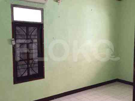 120 sqm, 4 BR house for rent in Jl. Purwodadi, Menteng 3