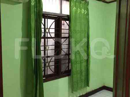 Disewakan Rumah 4 BR, Luas 120 m2 di Jl. Purwodadi, Menteng 1