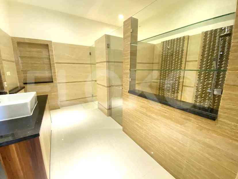 Dijual Rumah 4 BR, Luas 680 m2 di Sutera Palma, Alam Sutera 4