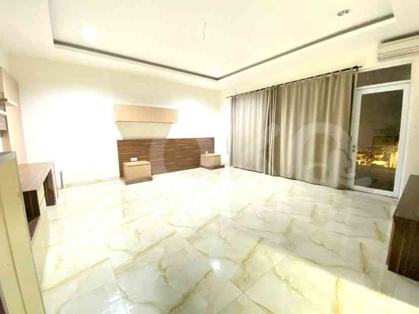 680 sqm, 4 BR house for sale in Sutera Palma, Alam Sutera 3