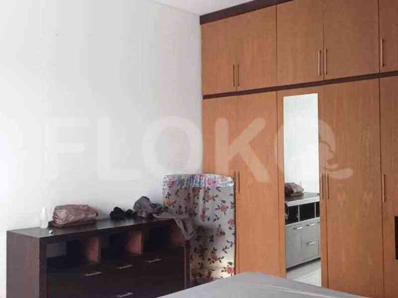 Disewakan Rumah 4 BR, Luas 600 m2 di Jl. Salak, Menteng 10