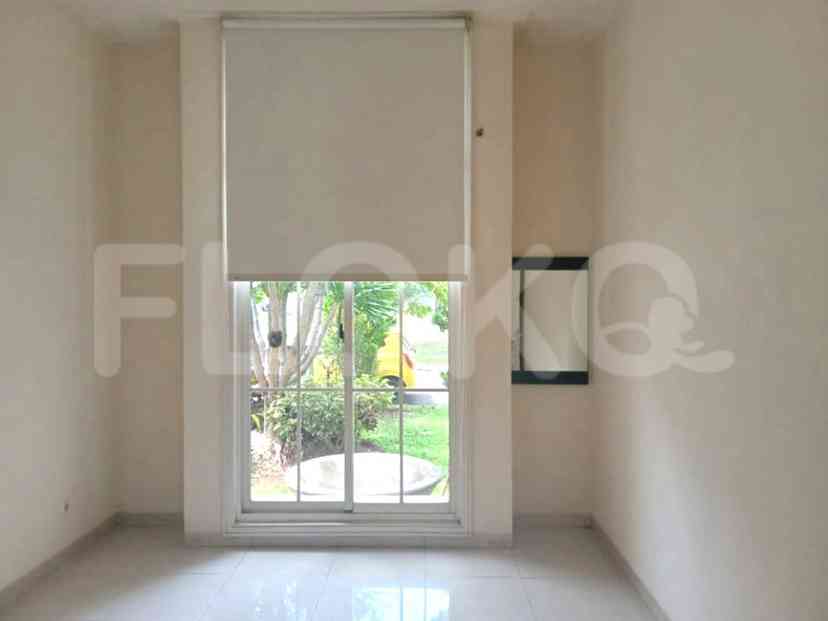 160 sqm, 3 BR house for sale in Sutera Olivia, Alam Sutera 4