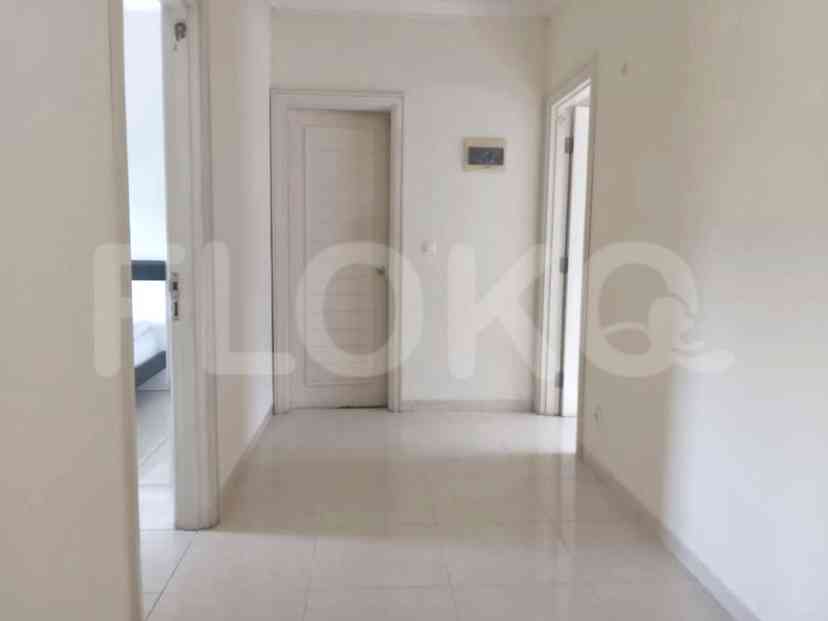 160 sqm, 3 BR house for sale in Sutera Olivia, Alam Sutera 3