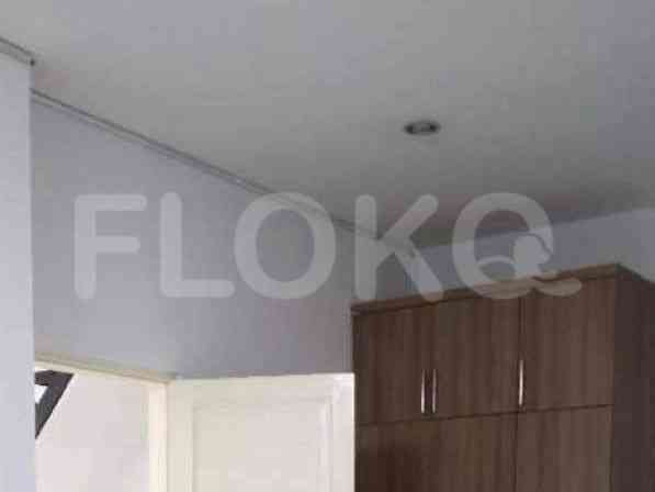 250 sqm, 3 BR house for rent in Jl. Tegal, Menteng 8