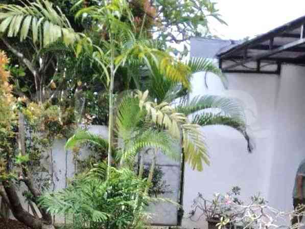 250 sqm, 3 BR house for rent in Jl. Tegal, Menteng 1