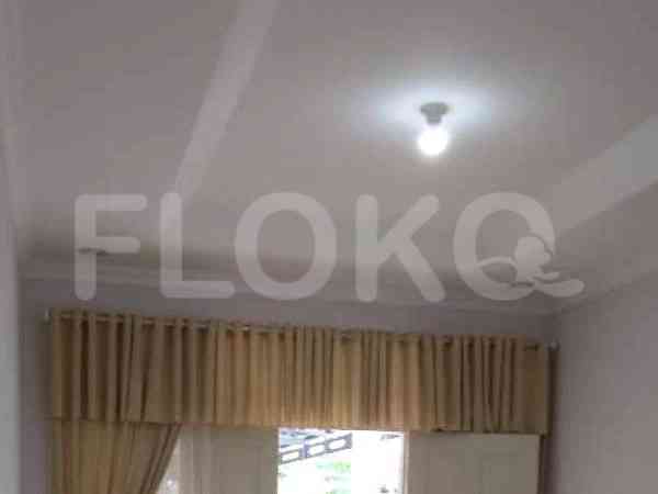 295 sqm, 3 BR house for rent in Jl. Cirebon, Menteng 1