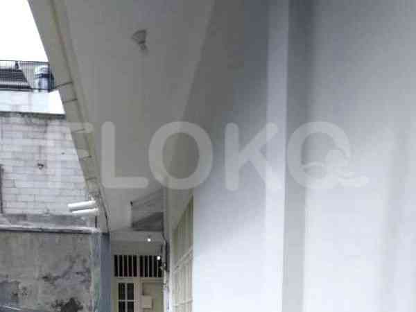 295 sqm, 3 BR house for rent in Jl. Cirebon, Menteng 3