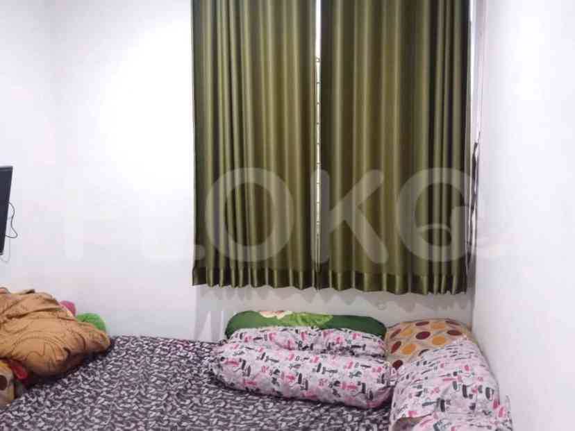 55 sqm, 2 BR house for sale in Amarillo Village, Gading Serpong 4