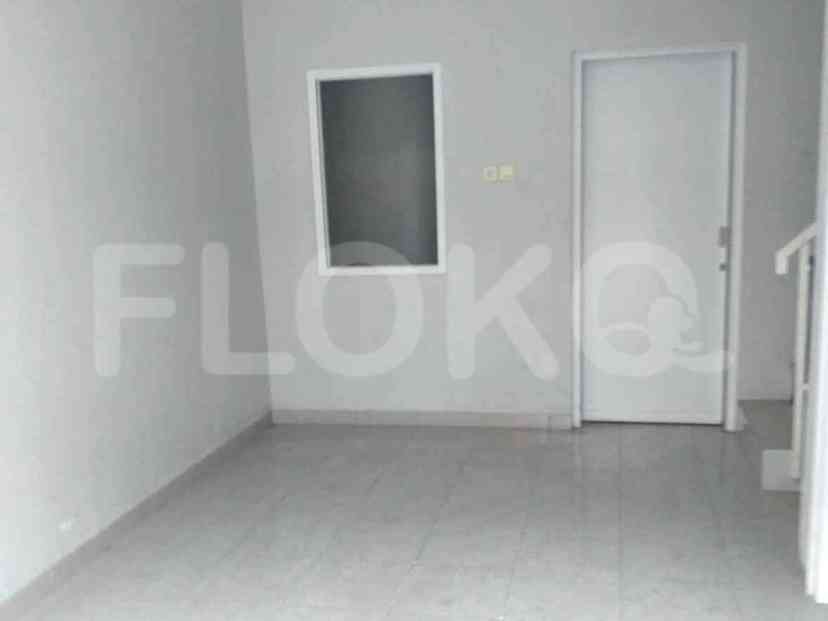 60 sqm, 2 BR house for sale in Cipondoh Makmur, Poris 2