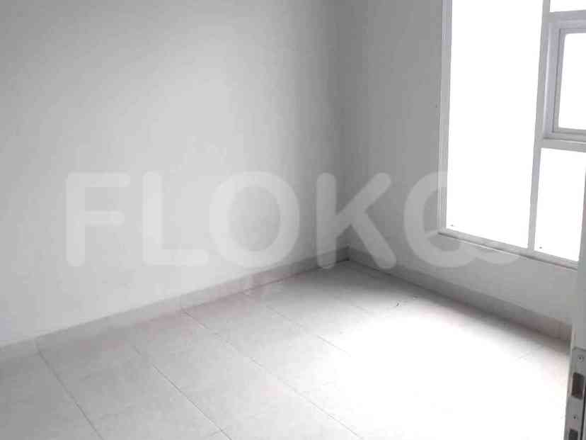 60 sqm, 2 BR house for sale in Cipondoh Makmur, Poris 3