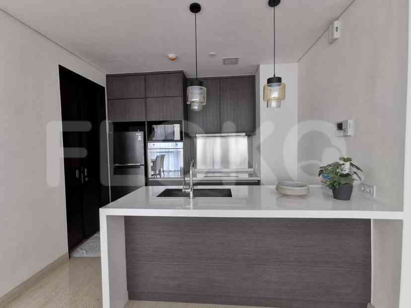 2 Bedroom on 14th Floor for Rent in Casa Domaine Apartment - ftae0b 5