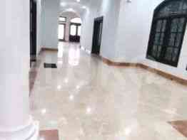 1600 sqm, 10 BR house for sale in Jl. Prof. Moh. Yamin, Menteng 1