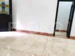 1600 sqm, 10 BR house for sale in Jl. Prof. Moh. Yamin, Menteng 3