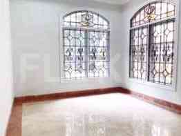 Dijual Rumah 10 BR, Luas 1600 m2 di Jl. Prof. Moh. Yamin, Menteng 12