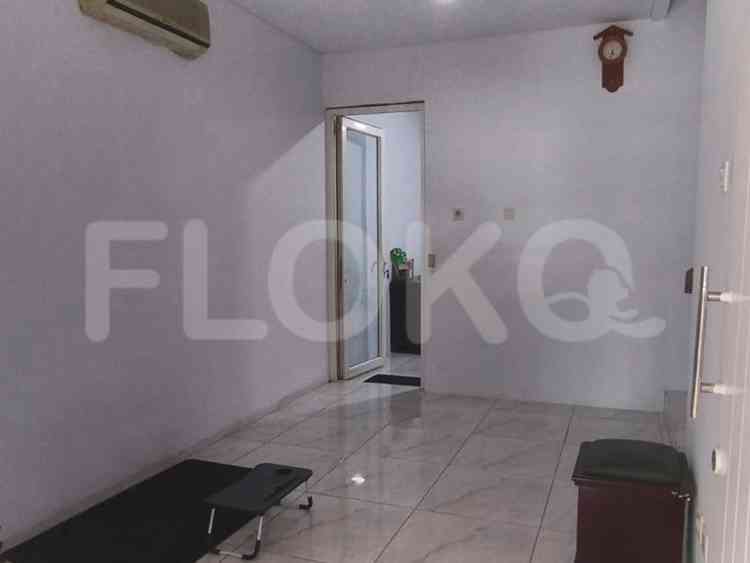 Dijual Rumah 3 BR, Luas 90 m2 di Cluster Vienna, Cikokol 2