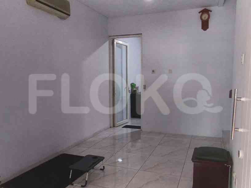 90 sqm, 3 BR house for sale in Cluster Vienna, Cikokol 2