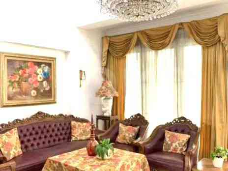 680 sqm, 8 BR house for sale in Jl. Latuharhari, Menteng 1