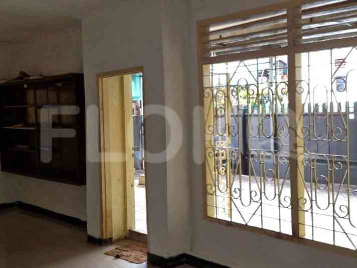 190 sqm, 4 BR house for rent in Manggarai, Manggarai 3