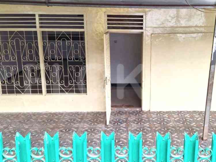 190 sqm, 4 BR house for rent in Manggarai, Manggarai 2