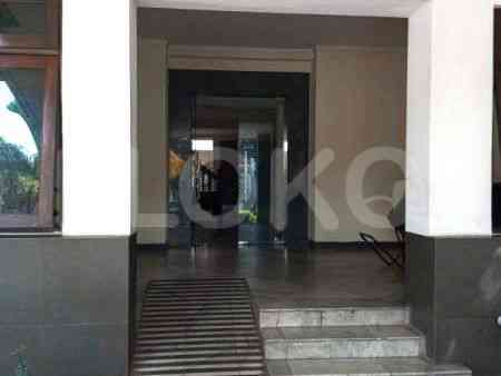 926 sqm, 8 BR house for sale in Jl. Teuku Cik Diktiro, Menteng 4