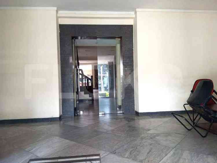 Dijual Rumah 8 BR, Luas 926 m2 di Jl. Teuku Cik Diktiro, Menteng 1