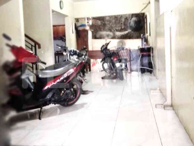 364 sqm, 3 BR house for sale in Duren Sawit, Jatinegara 3