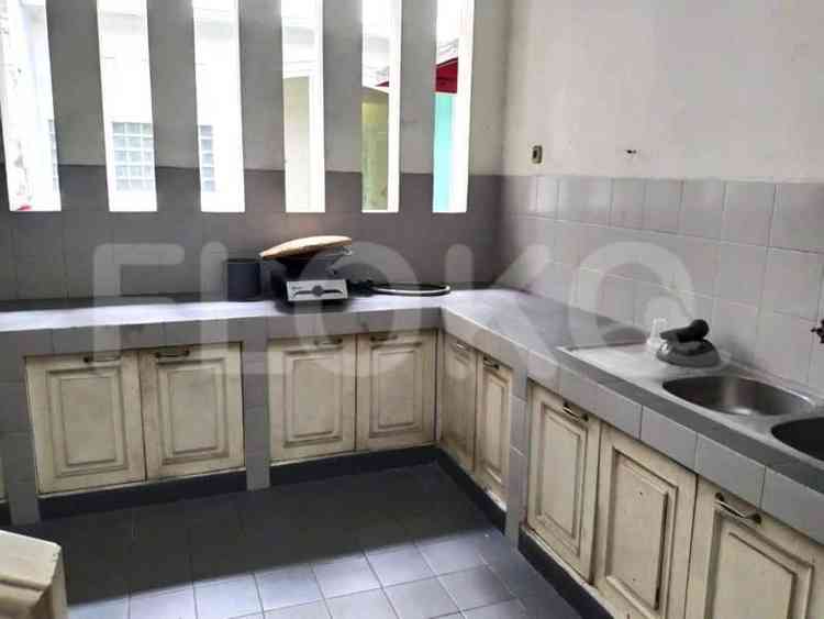 640 sqm, 8 BR house for sale in Jl. Menteng Raya, Menteng 1