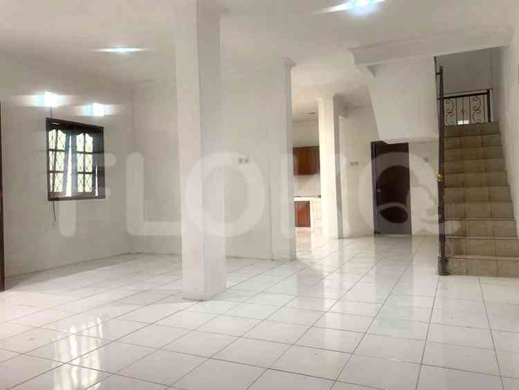 450 sqm, 5 BR house for sale in Jembatan lima, Glodok 2