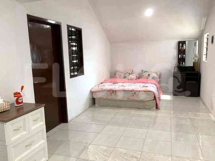 450 sqm, 5 BR house for sale in Jembatan lima, Glodok 4