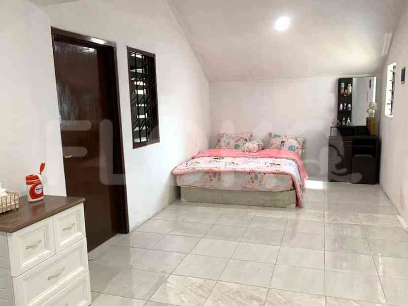 Dijual Rumah 5 BR, Luas 450 m2 di Jembatan lima, Glodok 4