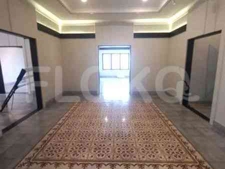 Dijual Rumah 4 BR, Luas 600 m2 di Jl. H. Agus Salim, Menteng 6