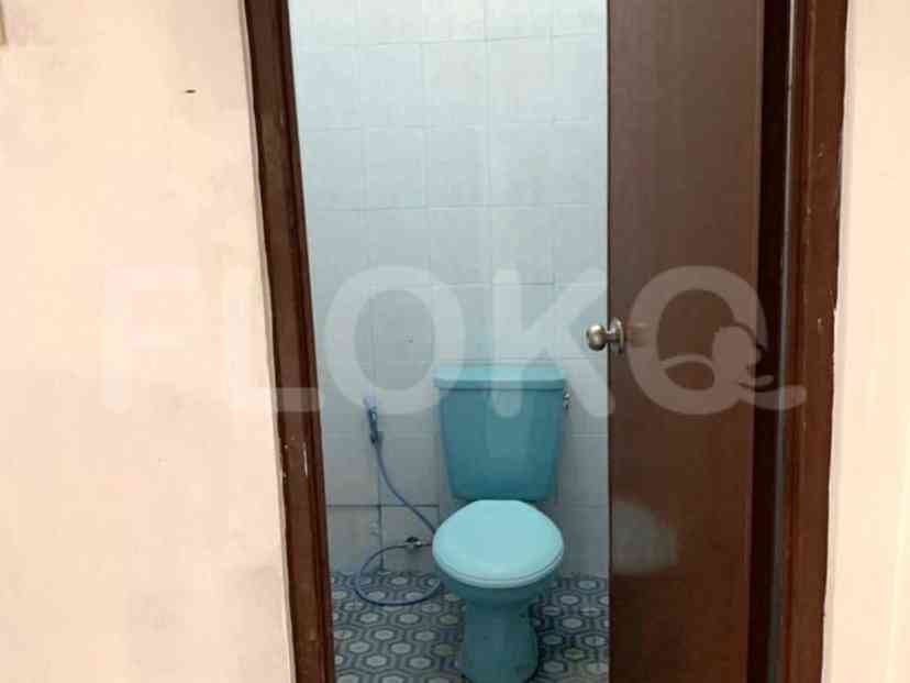 450 sqm, 5 BR house for sale in Jembatan lima, Glodok 5