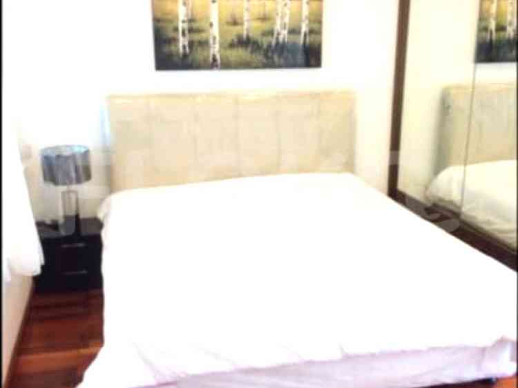 260 sqm, 3 BR house for rent in Kemang, Kemang 4