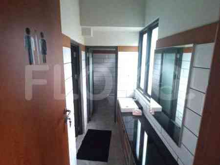 Dijual Rumah 4 BR, Luas 600 m2 di Jl. H. Agus Salim, Menteng 9