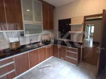 600 sqm, 4 BR house for sale in Jl. H. Agus Salim, Menteng 11