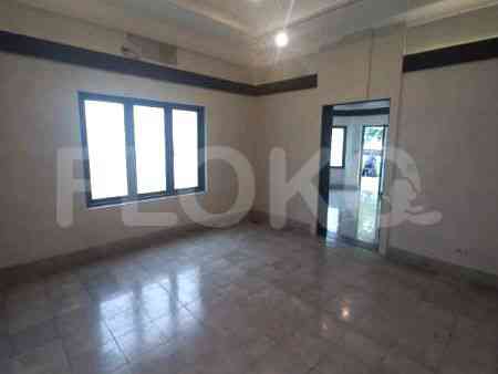 600 sqm, 4 BR house for sale in Jl. H. Agus Salim, Menteng 12