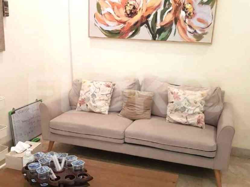 500 sqm, 5 BR house for rent in Pondok Indah, Pondok Indah 2