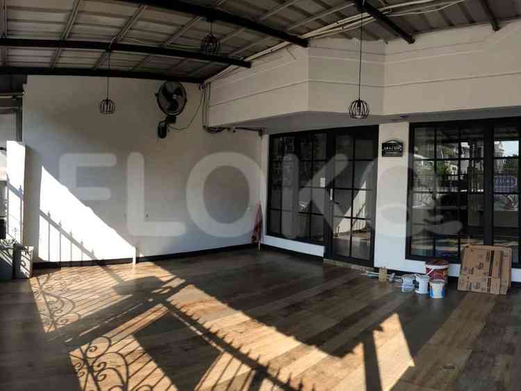 240 sqm, 2 BR house for sale in Pelepah, Kelapa Gading 4