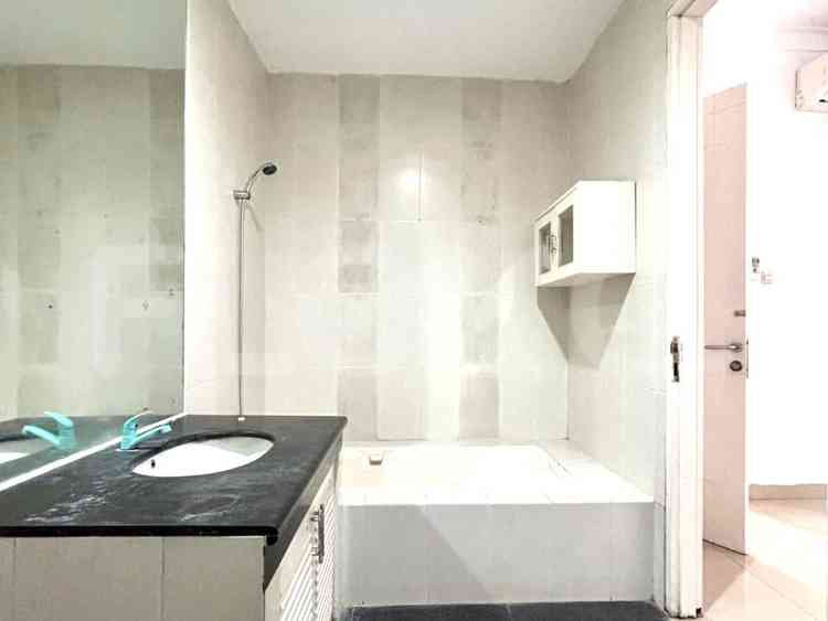 Disewakan Rumah 4 BR, Luas 250 m2 di Tebet, Tebet 5