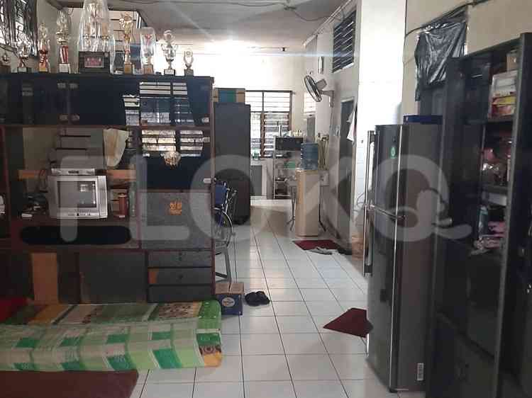 350 sqm, 7 BR house for sale in Pasar baru, Pasar Baru 1