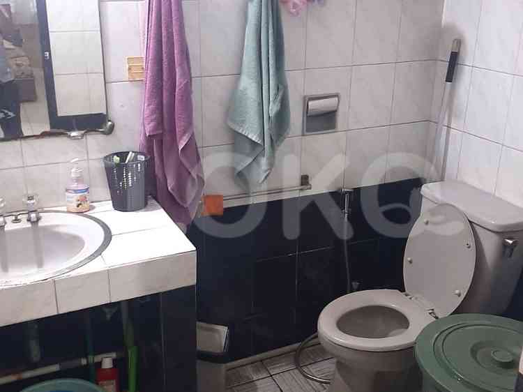 350 sqm, 7 BR house for sale in Pasar baru, Pasar Baru 3