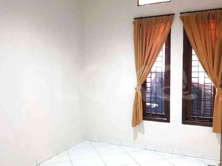 128 sqm, 3 BR house for rent in Jagakarsa, Ragunan 4