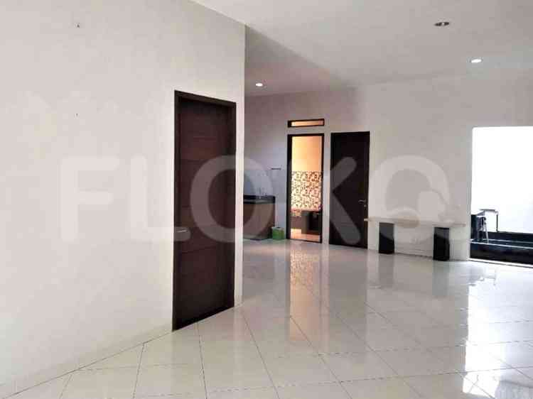 128 sqm, 3 BR house for rent in Jagakarsa, Ragunan 3