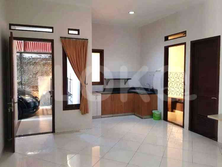 128 sqm, 3 BR house for rent in Jagakarsa, Ragunan 2